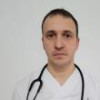 Medicul urgentist Dan Teodorovici a demisionat de la Spitalul Clinic Suceava. ...