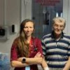 Pacient cu infarct, transferat intubat de la Rădăuți, salvat de cardiologii dr. ...