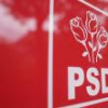 Parlamentarii PSD de Suceava acuză PNL că folosește „minciuna şi dezinformarea ca ...