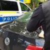 Percheziții ale Poliției Economice cu privire la fraudele de 1 milion de lei de la CAR Gura ...
