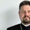 Preotul protopop de la Rădăuți, condamnat pentru că a condus beat