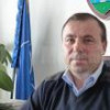 Primarul Tomiță Onisii anunță că CNI a inițiat licitația pentru construcția unei creșe ...