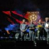 „Ravvivando” din București a câștigat Marele Trofeu al Festivalului-Concurs ...