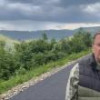 Șeful administrației județene consideră că drumul Mălini - Borca va deveni un adevărat ...