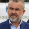 Senatorul PSD George Mîndruţă îl etichetează pe liberalul Dan Cadariu drept „slugarnic ...