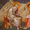 Sfântul Ioan Evanghelistul – Cuvântul Înaltpreasfințitului Părinte Calinic