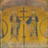Sfinții Împărați Constantin și Elena – Cuvântul Înaltpreasfințitului Părinte Calinic