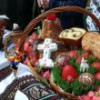 Simboluri și credințe populare din Bucovina, legate de Sărbătoarea Învierii Domnului