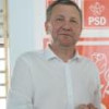 Șoldan, alături de primarul din Boroaia: „Având primari performanți precum Vasile Berariu ...