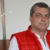 Șoldan la Udești: „Primarul PSD Cristea Ostrovan a demonstrat cum se poate gestiona ...
