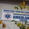 Stațiile de ambulanță din Vatra Dornei, Gura Humorului, Broșteni și Suceava au nevoie de ...