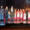 SymphOpera Fest, etalon cultural pentru Moldova, un festival de muzică simfonică și operă ...