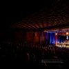 SymphOpera Fest – experiență muzicală unică și captivantă la Suceava
