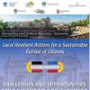 Universitatea „Ștefan cel Mare”, partener al Forumului Belgia – România, care are loc ...