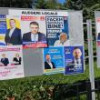 Viceprimarul Sucevei Lucian Harșovschi face un nou apel către partidele politice să respecte ...