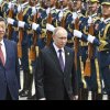 10 puncte-cheie din Declarația comună a președinților Federației Ruse și Republicii Populare Chineze