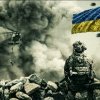 16 soldaţi ucraineni vor fi înmormântaţi într-o groapă comună la Cernăuţi