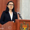 A fost dezvăluit momentul începerii negocierilor Moldovei privind aderarea la UE