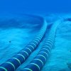 A început lupta subacvatică pentru putere între SUA și China: faza pe cabluri de Internet