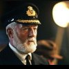 A murit un cunoscut actor din Titanic şi Stăpânul Inelelor
