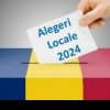 A rămas definitiv - Cine sunt candidații la primăriile din București - Lista integrală