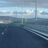 A8 - Autostrada Unirii prinde contur. S-a semnat pentru proiectarea și execuția Lotul 2, zona montană. Detalii tehnice spectaculoase
