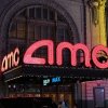 Acțiunile operatorul american de cinematografe AMC Entertainment a atras 250 de milioane de dolari prin vânzarea de acțiuni