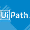 Acţiunile UiPath şi-au pierdut aproape o treime din valoare, după ce compania de software a anunţat previziuni sub aşteptări