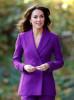 Actualizare rară cu privire la prințesa Kate: Ultimul mesaj de la Palatul Kensington