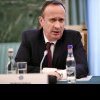 Adrian Câciu anunță revoluție în Sănătate și pentru IMM-uri: Șase miliarde de euro vin de la UE