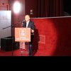 Adrian Gadea, președintele CJ și al PSD Teleorman, anunță planuri mari pentru noul mandat
