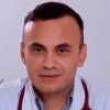 Adrian Marinescu, directorul de la Balș, explică infecția lui Florin Piersic: Un stafilococ cuminte
