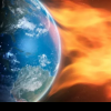 Alertă globală: furtuna solară care a lovit Pământul a devenit extremă / La ce ne putem aștepta