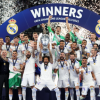 Am reuşit din nou, a spus Ancelotti (Real Madrid) după calificarea în finala Ligii Campionilor