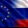 Ambasadori din UE au convenit să utilizeze profiturile din activele ruseşti îngheţate pentru achiziţia de arme destinate Ucrainei