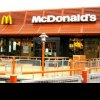 Amenda halucinantă primită de un tânăr care aștepta la drive-thru McDonald’s un meniu gratuit