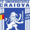 Amenda primită de FCU Craiova după incidentele de la meciul cu Hermannstadt
