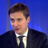 Andrei Caramitru, noi afirmații controversate: Oricine nu reușește să câștige cel puțin 1.500 de euro net este principalul vinovat de acest lucru