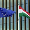 Andrei Curăraru: Președinția maghiară va fi mai rece față de orice mișcare legată de integrarea europeană