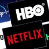Apare un nou gigant în lumea serialelor: Concurență serioasă pentru Netflix sau Amazon Prime