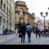 Apartamentele noi la prețuri tot mai mari - Bucureștiul, în topul scumpirilor
