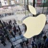 Apple pierde teren pe o piață imensă: Gigantul american anunţă reduceri de sute de dolari