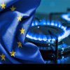 Aprovizionarea cu gaze a Europei a ajuns din nou la mâna unei singure companii
