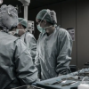 Aproximativ 3 milioane lei investiţi în modernizarea instalaţiilor de oxigen din ATI la Spitalul Județean Cluj