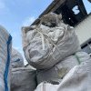 Aproximativ 50 de tone de deşeuri din Italia şi Danemarca, blocate să intre în România
