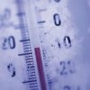 Argentina va înregistra temperaturi aproape de limita înghețului. Ce beneficii ar aduce acest lucru pentru agricultură