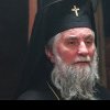 Arhiepiscopul de Alba Iulia, Irineu, îndeamnă, în Pastorala adresată credincioşilor, la ajutor, cu iubire şi compasiune, faţă de cei cu povara bolii