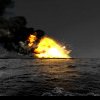 Arma cu care ucrainenii au învins Flota Mării Negre - A provocat pagube de 500 de milioane de dolari