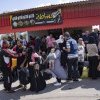 Armata israeliană începe evacuarea civililor palestinieni din Rafah