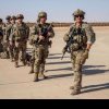Armata SUA comite o eroare gravă: ucide o persoană nevinovată în locul unui jihadist în Siria